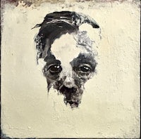 Eric rottcher oblivesence 